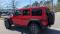 2024 Jeep Wrangler in Beaufort, SC 4 - Open Gallery