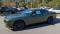 2023 Dodge Challenger in Beaufort, SC 2 - Open Gallery