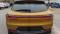 2024 Dodge Hornet in Beaufort, SC 5 - Open Gallery