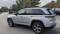 2024 Jeep Grand Cherokee in Beaufort, SC 4 - Open Gallery