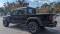 2023 Jeep Gladiator in Beaufort, SC 4 - Open Gallery