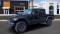 2023 Jeep Gladiator in Beaufort, SC 1 - Open Gallery