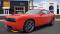 2023 Dodge Challenger in Beaufort, SC 1 - Open Gallery