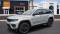 2024 Jeep Grand Cherokee in Beaufort, SC 1 - Open Gallery