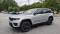 2024 Jeep Grand Cherokee in Beaufort, SC 2 - Open Gallery