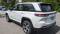 2024 Jeep Grand Cherokee in Beaufort, SC 4 - Open Gallery