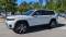 2024 Jeep Grand Cherokee in Beaufort, SC 2 - Open Gallery