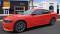 2023 Dodge Charger in Beaufort, SC 1 - Open Gallery