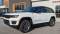 2022 Jeep Grand Cherokee in Beaufort, SC 2 - Open Gallery