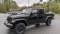 2024 Jeep Gladiator in Beaufort, SC 2 - Open Gallery