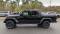 2024 Jeep Gladiator in Beaufort, SC 3 - Open Gallery