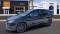 2023 Chrysler Pacifica in Beaufort, SC 1 - Open Gallery