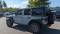2024 Jeep Wrangler in Beaufort, SC 4 - Open Gallery