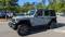 2024 Jeep Wrangler in Beaufort, SC 2 - Open Gallery