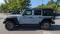 2024 Jeep Wrangler in Beaufort, SC 3 - Open Gallery