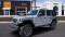 2024 Jeep Wrangler in Beaufort, SC 1 - Open Gallery