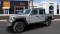 2023 Jeep Gladiator in Beaufort, SC 1 - Open Gallery