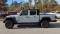 2023 Jeep Gladiator in Beaufort, SC 3 - Open Gallery