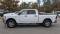 2024 Ram 2500 in Beaufort, SC 3 - Open Gallery