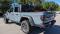 2024 Jeep Gladiator in Beaufort, SC 4 - Open Gallery