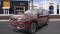 2023 Jeep Wagoneer in Beaufort, SC 1 - Open Gallery