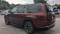 2023 Jeep Wagoneer in Beaufort, SC 4 - Open Gallery