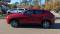 2024 Dodge Hornet in Beaufort, SC 3 - Open Gallery