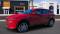2024 Dodge Hornet in Beaufort, SC 1 - Open Gallery
