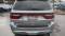 2024 Dodge Durango in Beaufort, SC 5 - Open Gallery