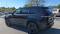 2024 Jeep Grand Cherokee in Beaufort, SC 4 - Open Gallery