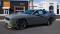 2023 Dodge Challenger in Beaufort, SC 1 - Open Gallery