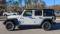 2024 Jeep Wrangler in Beaufort, SC 3 - Open Gallery