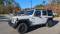 2024 Jeep Wrangler in Beaufort, SC 2 - Open Gallery