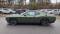 2023 Dodge Challenger in Beaufort, SC 3 - Open Gallery