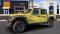2024 Jeep Gladiator in Beaufort, SC 1 - Open Gallery