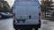 2023 Ram ProMaster Cargo Van in Beaufort, SC 5 - Open Gallery