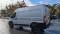 2023 Ram ProMaster Cargo Van in Beaufort, SC 4 - Open Gallery