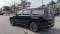 2024 Jeep Grand Wagoneer in Beaufort, SC 4 - Open Gallery