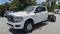 2024 Ram 3500 Chassis Cab in Beaufort, SC 2 - Open Gallery