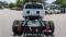 2024 Ram 3500 Chassis Cab in Beaufort, SC 5 - Open Gallery