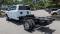2024 Ram 3500 Chassis Cab in Beaufort, SC 4 - Open Gallery