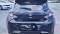 2022 Toyota Corolla Hatchback in Orlando, FL 5 - Open Gallery