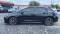 2022 Toyota Corolla Hatchback in Orlando, FL 3 - Open Gallery