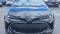 2022 Toyota Corolla Hatchback in Orlando, FL 2 - Open Gallery