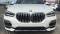 2020 BMW X5 in Orlando, FL 3 - Open Gallery