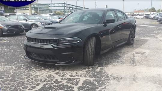Used Dodge Charger for Sale in Stuart, FL (Buy Online) - TrueCar