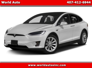 Used Teslas For Sale In Ormond Beach Fl Truecar