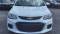 2019 Chevrolet Sonic in Orlando, FL 2 - Open Gallery