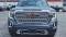 2021 GMC Sierra 1500 in Orlando, FL 2 - Open Gallery