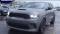 2022 Dodge Durango in Orlando, FL 1 - Open Gallery